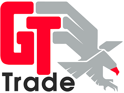 gttrade.by