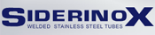 Siderinox Siderinox