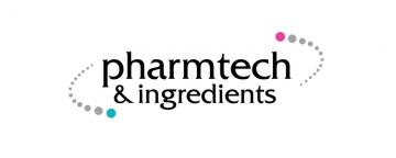 Приглашение на выставку Pharmtech & Ingredients 2023 от ООО ДжиТи Трейд Приглашение на выставку Pharmtech & Ingredients 2023 от ООО ДжиТи Трейд