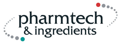 Приглашаем посетить наш стенд на выставке Pharmtech & Ingredients 2024! Приглашаем посетить наш стенд на выставке Pharmtech & Ingredients 2024!