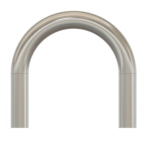 Отвод Сварка-Сварка 180° DT-4.1.1-7 (DT-23)