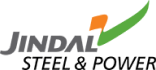 Jindal Steel and Power Jindal Steel and Power