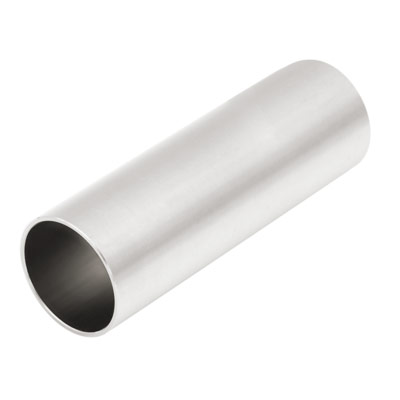 Трубы из нержавеющей стали ASME BPE DT-4-1 (DT-1)