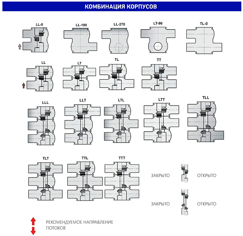 ch-2sed-kl.jpg ch-2sed-kl.jpg