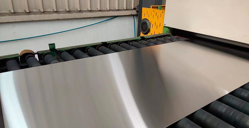 SHEET-SLITTING-(2).jpg SHEET-SLITTING-(2).jpg