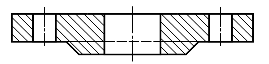 flange_typ01.png flange_typ01.png
