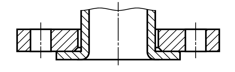 flange_typ03.png flange_typ03.png