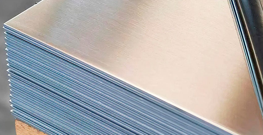 steel.jpg steel.jpg