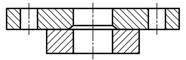 flange_typ02.png flange_typ02.png