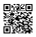 qr1.jpg qr1.jpg