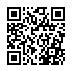 qr-minsk.jpg qr-minsk.jpg