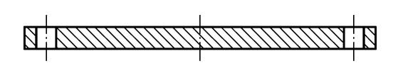 flange_blnd_typ_05.png flange_blnd_typ_05.png