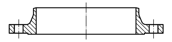 flange_typ_11.png flange_typ_11.png