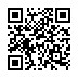 qr-brest.jpg qr-brest.jpg