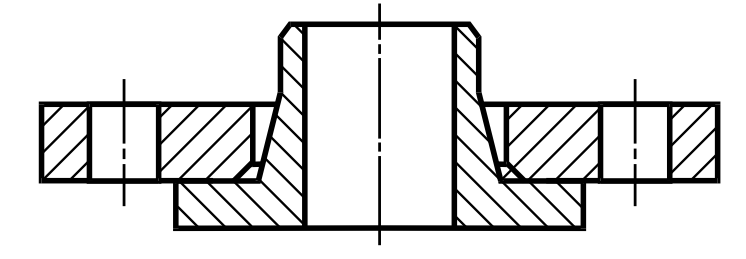 flange_typ04.png flange_typ04.png
