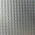 Лист нержавеющий декоративный 1,0x1000х2000 DECO 2 AISI 304 (L) / 1.4301 (7) / 08X18H10