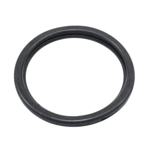 Уплотнение DN125 DIN 11851 NBR стандарт