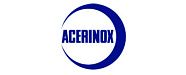 Acerinox Acerinox