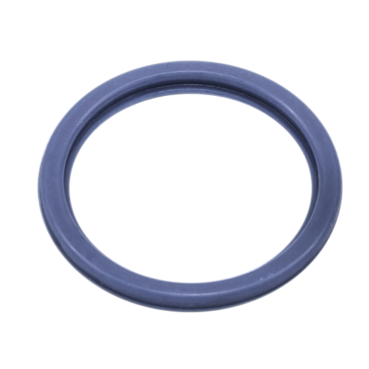 Уплотнение DN125 DIN 11851 NBR стандарт