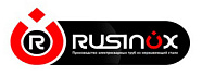 Rusinox Rusinox