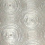 Лист нержавеющий декоративный 1,5x1000х2000 DECO 15 AISI 304 (L) / 1.4301 (7) / 08X18H10