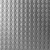 Лист нержавеющий декоративный 1,0x1000х2000 DECO 2 AISI 304 (L) / 1.4301 (7) / 08X18H10