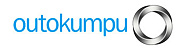 Outokumpu Outokumpu