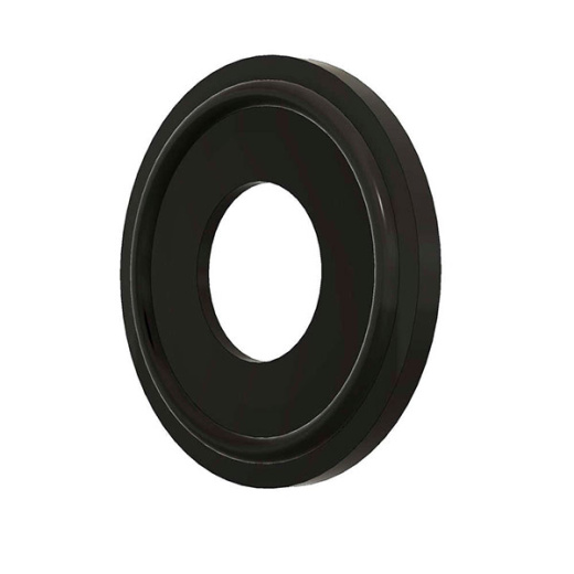 Уплотнение кламп