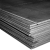 Лист нержавеющий г/к 2,0x1250х2500 мм 1D AISI 304 (L) / 1.4301 (7) / 08X18H10