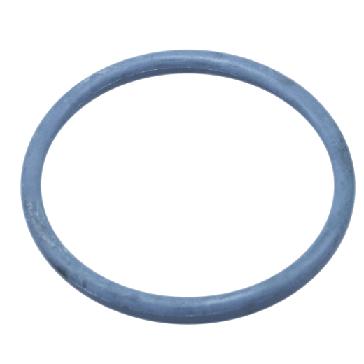 Уплотнение DN125 DIN 11851 NBR стандарт